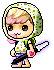 Ricoshea